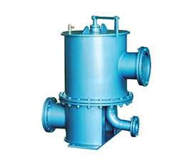 盐城滤水器